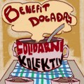 Solidarni kolektiv organizuje benefit žurku radi prikupljanja sredstava za dalji rad