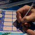 Belgijanac osvojio 142 miliona evra na Euromilionsu