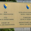 Optužnica protiv dva Bošnjaka zbog mučenja srpskih zarobljenika Tužilaštvo BiH ih tereti i za smrt jednog zatočenih vojnika…
