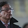 Kolumbijski predsednik odgovorio na Trampove pretnje: "Spreman sam da uzmem oružje"