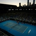 Velika senzacija na Australijan openu: Kvalifikant počistio apsolutnog favorita
