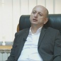 Knežević: Potpuno odbacujem te gluposti da opstruiram evropski put Crne Gore