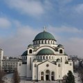 Hram Svetog Save: Jedan od najpoznatijih simbola Beograda