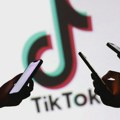 TikTok postigao nagodbu sa korisnicom koja tvrdi da je aplikacija doprinela njenoj depresiji
