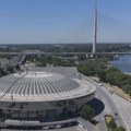 Beograd na vodi: Sajamske hale 1, 2 i 3 ostaju zaštićeno kulturno dobro i javni prostor