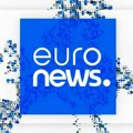 Euronews Group ostvarila istorijski rekord: 77 miliona evra prihoda i preko milijardu pregleda u 2025. godini