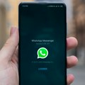 Nova WhatsApp prevara "hara" Srbijom: Radoznalost može skupo da vas košta, kako se zaštititi?