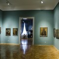 Narodni muzej u Zrenjaninu otvara vrata za posetioce 15. i 16. februara