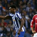 Katastrofa u Portu: Najbolji napadač završio sezonu!