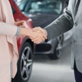 Kada je najbolje prodati automobil? Doba godine direktno utiče na cenu i brzinu prodaje