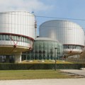 Evropski sud presudio u korist romskog bračnog para iz Srbije, bili izloženi policijskoj torturi