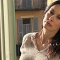 Sloboda se oglasila iz Italije, a lepotom ostavila sve bez daha: Zbog poteza Monike Beluči odmah je reagovala