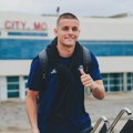 Blistava noć u MLS ligi - raspucani Joveljić i Miler se poigravali sa rivalima