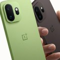 Mali flegšip bez kompromisa: OnePlus sprema zver sa baterijom koja traje danima