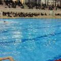 Skandal: Novi Beograd se nije pojavio na utakmici protiv Šapca u Regionalnoj vaterpolo ligi