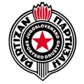 Saopštenje JSD Partizan: "Stavili smo hipoteku na stadion 'JNA' zbog njih"