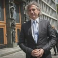 Slovenački premijer putuje ranije u Brisel zbog informacija o stranom mešanju u izbore