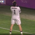 (VIDEO) Au, šta radi ovaj čovek! Kvarachelije u stilu Ronaldinja