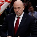 Prve reči Saše Obradovića posle tesnog poraza u Barseloni: "Detalji... Oni su odigrali više važnijih utakmica"