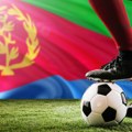 Fudbaleri nestali posle istorijskog uspeha