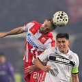 Poznato kad Zvezda i Partizan igraju derbi u Superligi: Crno-bele čeka pakao pre Marakane