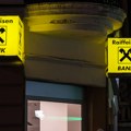 Raiffeisen Bank International planira preuzimanje Addiko Bank