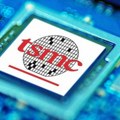 TSMC će vjerojatno ostvariti četvrto uzastopno tromjesečje rekordne dobiti
