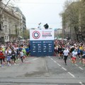 Prvi put u dva dana: „Beogradski maraton je mnogo više od sportskog događaja“