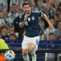 Lionel Mesi kupio klub: Argentinac "pazario" španskog petoligaša Kornelju