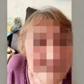 Нестала бака (80) из Ниша: Породица моли за помоћ: "Тражили смо је свуда, можда је отишла из града"