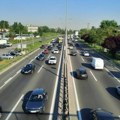 Agencija za bezbednost saobraćaja upozorava vozače