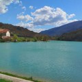 Krenuli na kafu, završili u kanjonima Srbije: Put koji menja način na koji gledate život
