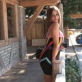 "Имала сам интимне односе са преко 300 мушкараца" Сенада (34) згрозила јавност: "Одавно сам престала да бројим, само кафа са…