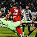 Ljajić sazvao sednicu skupštine fudbalskog kluba Partizan za 1. jun