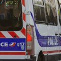 Gradonačelnik francuskog gradića optužen za silovanje i vođenje kulta