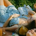 Biće prilično burno! Evo šta svaki znak horoskopa čeka ovog vikenda: Jedni će maštati da se zavuku u „pećinu“, drugi će…