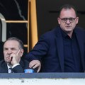 Mijatović našao novog trenera - za Real