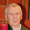 "To je ljubav, shvati nas": Kako je srpski glumac preoteo verenicu najboljem drugu