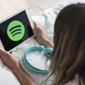 Spotify otkrio koje su najslušanije evrovizijske pesme svih vremena
