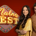 Nova interaktivna emisija uskoro na televiziji B92: Postani "Zlatna vest"