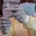 Bangladeš: od sredine marta od malih boginja umrlo 369 osoba