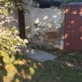 Pripremno ročište za ubistvo u Žablju: R. M. iz Đurđeva, koji se tereti za zločin, iz pritvora pred sudiju 19. maja
