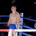 Neviđena tragedija: MMA borac (31) se udavio dok je pokušao da spasi decu, postao večni junak
