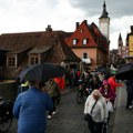 Stanovnici Austrije i Nemačke zainteresovani za preseljenje u Rusiju