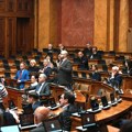 "Sukobi unutar SNS počeli da rezultiraju ubistvima": Opozicija o pozivu Vučića da se ujedini uoči izbora
