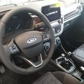 Ford u Evropu vraća popularni mali automobil: To mu je adut u borbi protiv kineskih marki