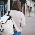 Stotine mladih u Srbiji prepuštene sebi posle punoletstva: Kako Kuće mogućnosti pomažu osobama bez roditeljskog staranja