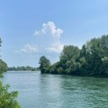 Drinska regata je simbol leta u Srbiji, a ovaj plac je idealan za turizam i ugostiteljstvo: Evo koliko vlasnik ceni kvadrat…