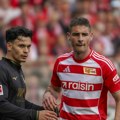 Premijer liga zove Andreja Ilića