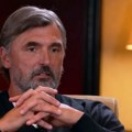 Bivša žena ”uništila” teniskog asa i eks trenera Novaka Đokovića: Ivanišević optužen za utaju poreza